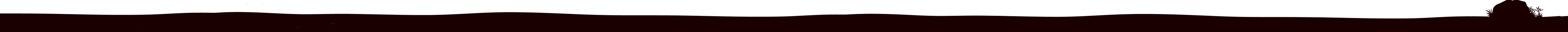 footer background