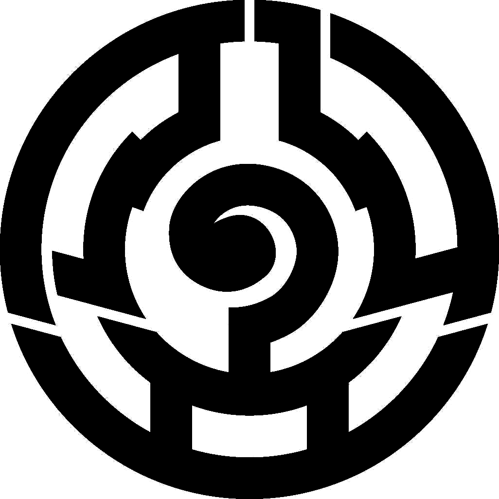 hbs logo